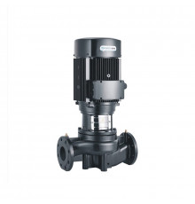 Насос в линию PURITY PTD 40-21G/2 (N)